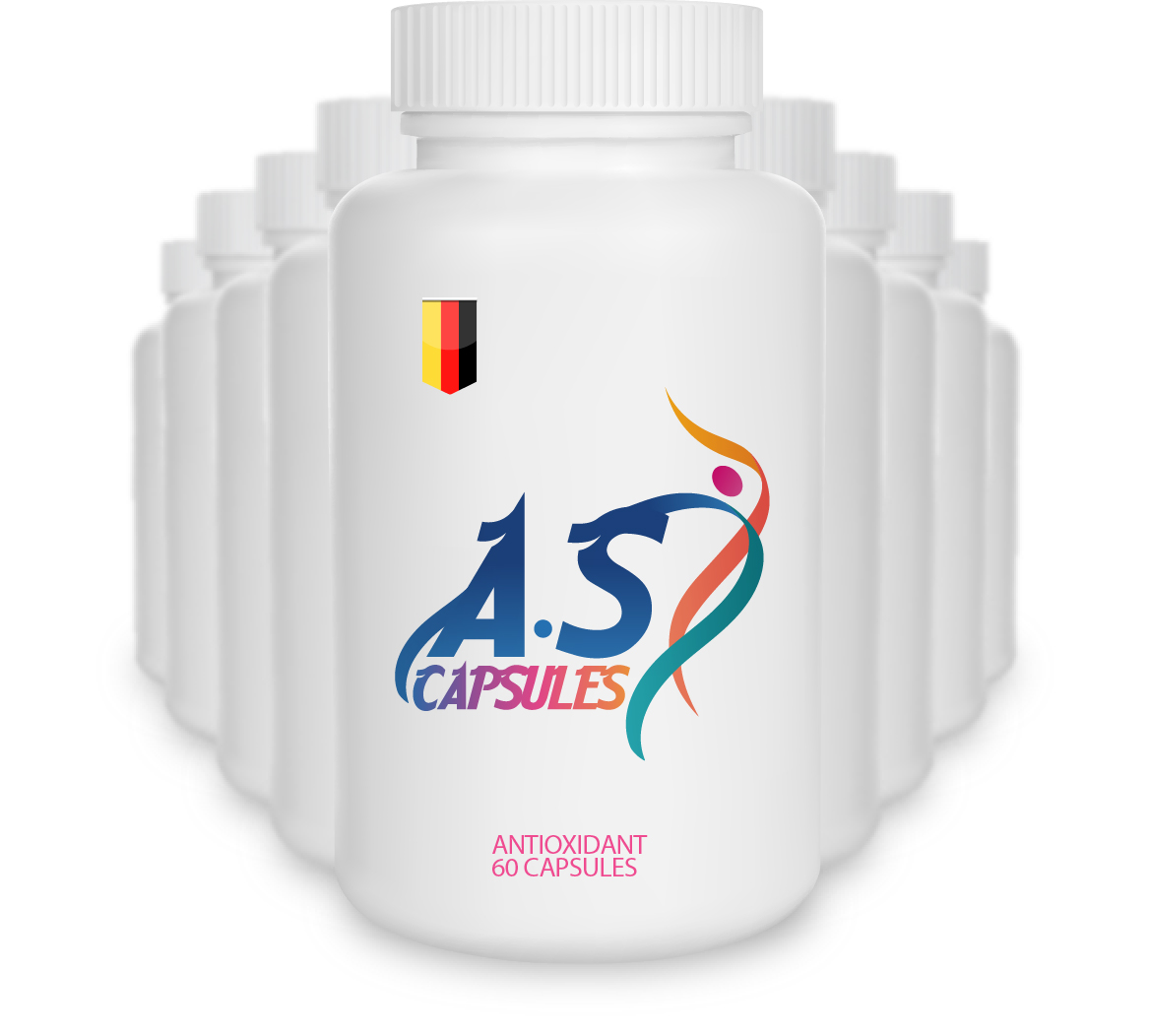 capsules