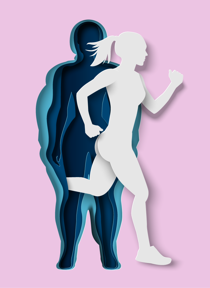 women-run